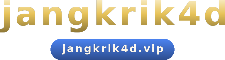 jangkrik4d logo