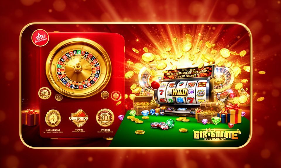 jangkrik4d Casino Holdem Table games ready for your mobile account