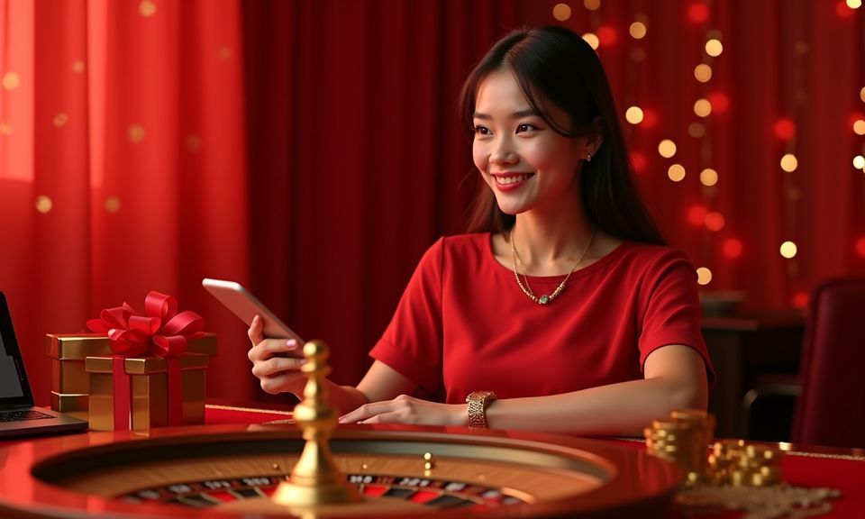 jangkrik4d mobile gaming